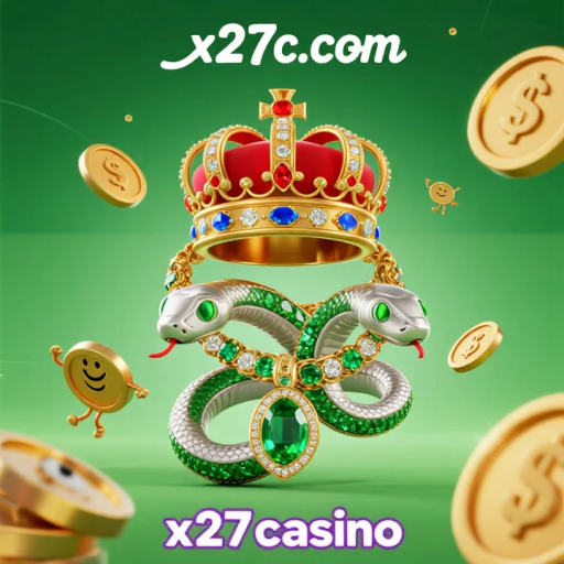 x27casino